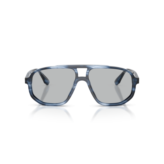 Emporio Armani EA 4263U 632787 Güneş Gözlüğü