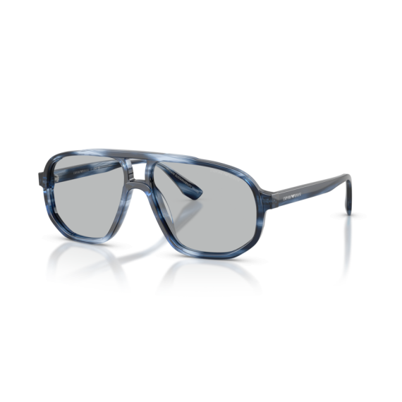 Emporio Armani EA 4263U 632787 Güneş Gözlüğü