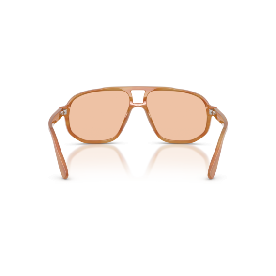 Emporio Armani EA 4263U 632873 Güneş Gözlüğü