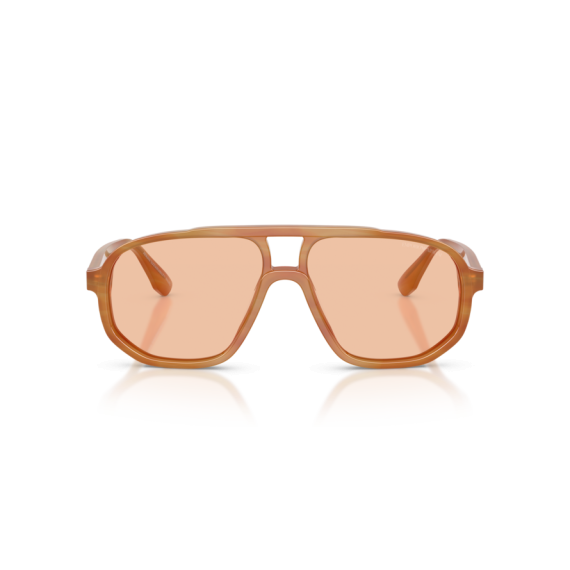 Emporio Armani EA 4263U 632873 Güneş Gözlüğü