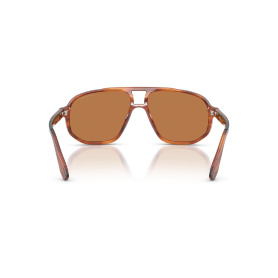 Emporio Armani EA 4263U 632973 Güneş Gözlüğü