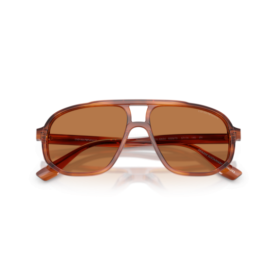 Emporio Armani EA 4263U 632973 Güneş Gözlüğü