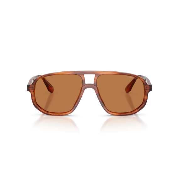 Emporio Armani EA 4263U 632973 Güneş Gözlüğü