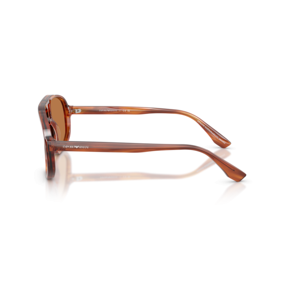 Emporio Armani EA 4263U 632973 Güneş Gözlüğü