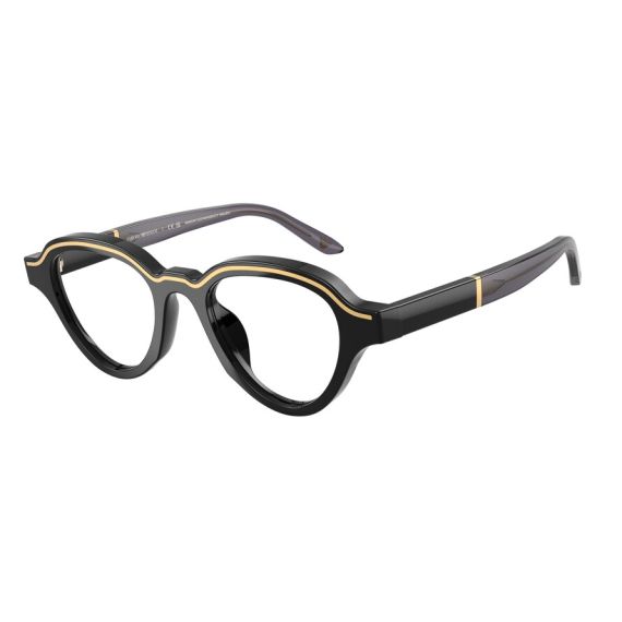 Emporio Armani EA 4264U 50171W Güneş Gözlüğü