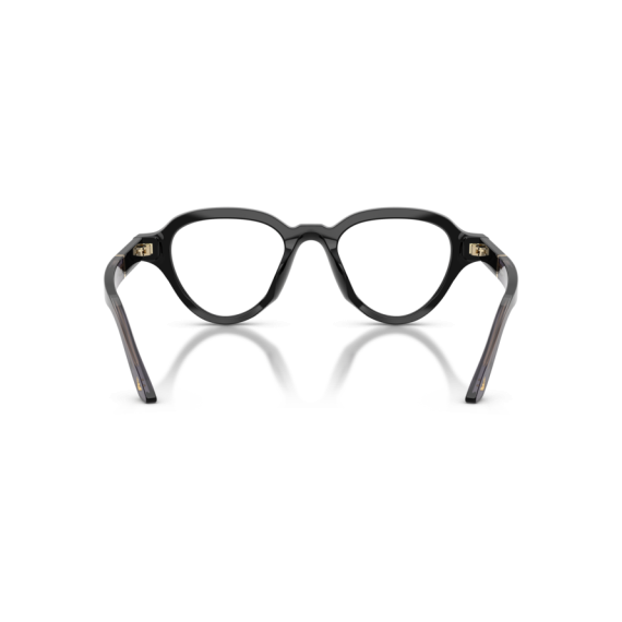 Emporio Armani EA 4264U 50171W Güneş Gözlüğü