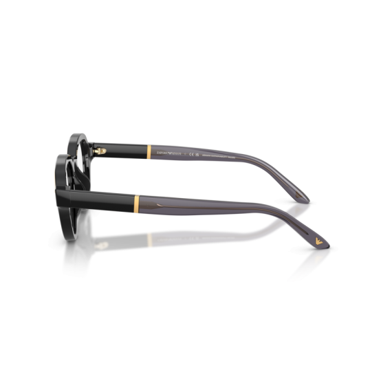 Emporio Armani EA 4264U 50171W Güneş Gözlüğü