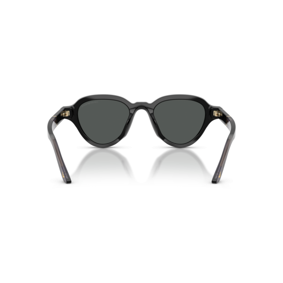 Emporio Armani EA 4264U 501787 Güneş Gözlüğü