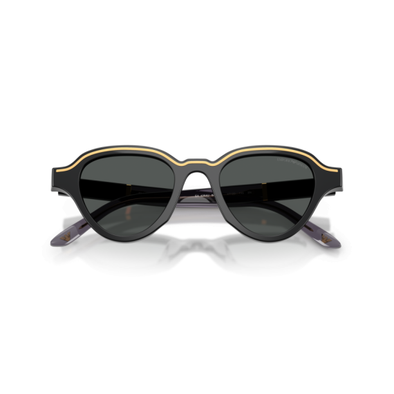 Emporio Armani EA 4264U 501787 Güneş Gözlüğü