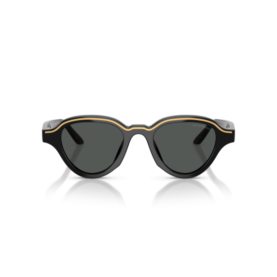 Emporio Armani EA 4264U 501787 Güneş Gözlüğü