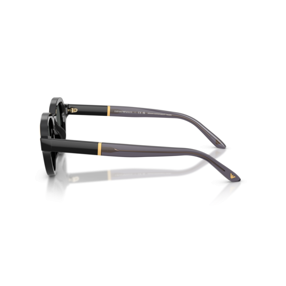 Emporio Armani EA 4264U 501787 Güneş Gözlüğü