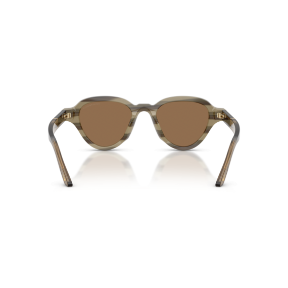 Emporio Armani EA 4264U 633873 Güneş Gözlüğü