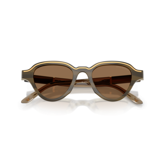 Emporio Armani EA 4264U 633873 Güneş Gözlüğü
