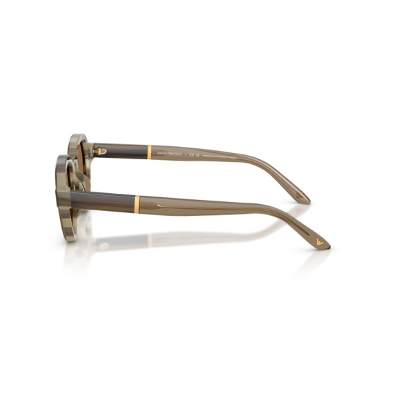 Emporio Armani EA 4264U 633873 Güneş Gözlüğü