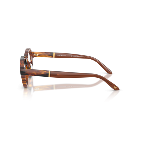 Emporio Armani EA 4264U 63391W Güneş Gözlüğü