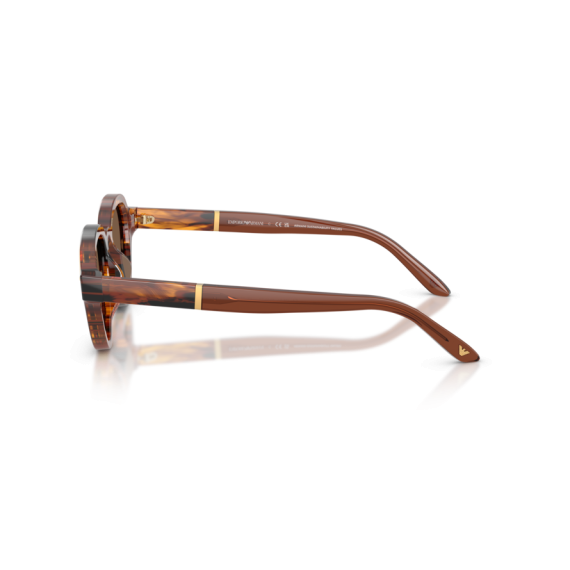 Emporio Armani EA 4264U 633973 Güneş Gözlüğü
