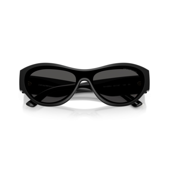 Emporio Armani EA 4265U 501787 Güneş Gözlüğü