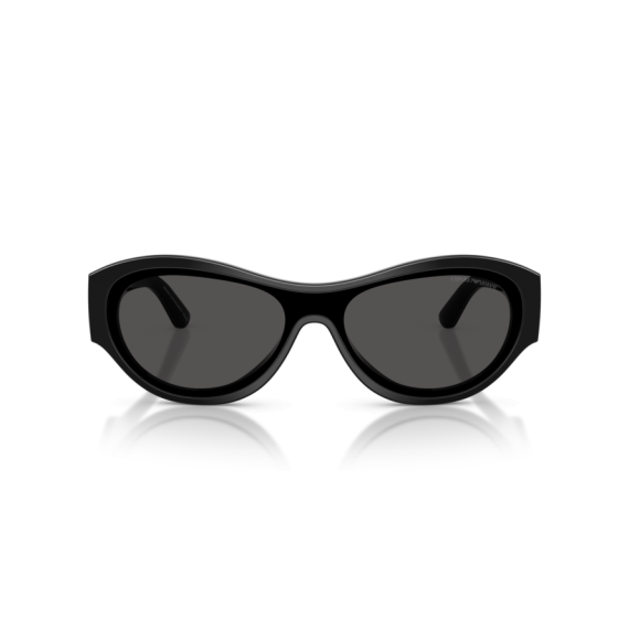 Emporio Armani EA 4265U 501787 Güneş Gözlüğü