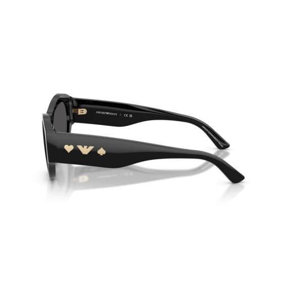 Emporio Armani EA 4265U 501787 Güneş Gözlüğü