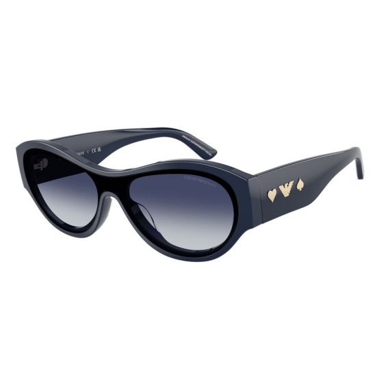 Emporio Armani EA 4265U 60398S Güneş Gözlüğü