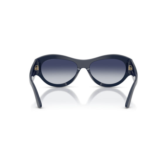 Emporio Armani EA 4265U 60398S Güneş Gözlüğü