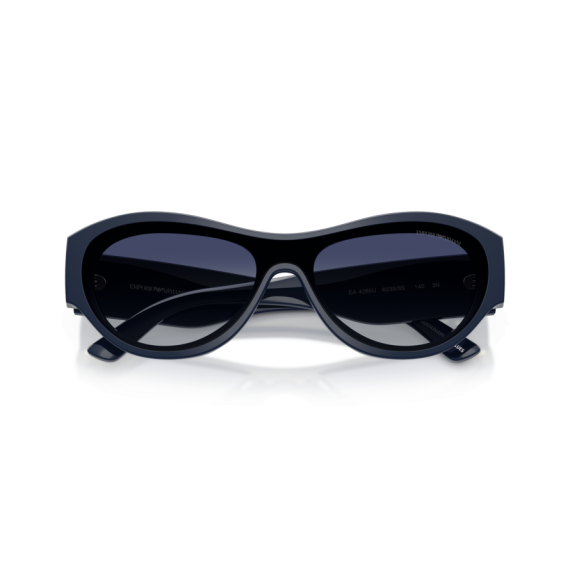 Emporio Armani EA 4265U 60398S Güneş Gözlüğü
