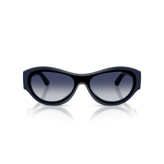 Emporio Armani EA 4265U 60398S Güneş Gözlüğü