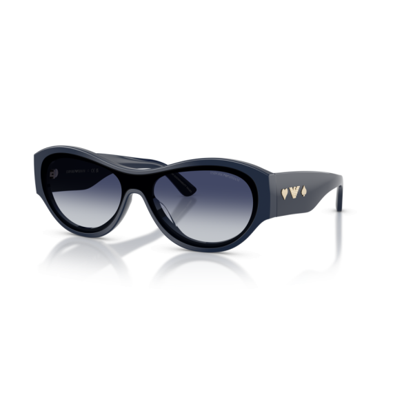 Emporio Armani EA 4265U 60398S Güneş Gözlüğü