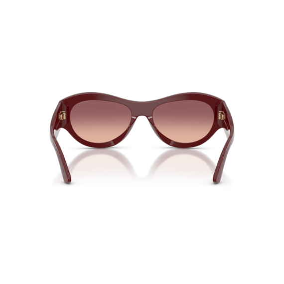 Emporio Armani EA 4265U 63238D Güneş Gözlüğü