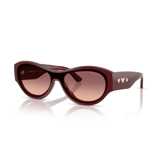 Emporio Armani EA 4265U 63238D Güneş Gözlüğü