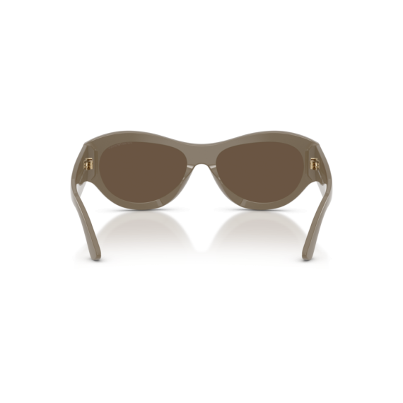 Emporio Armani EA 4265U 634273 Güneş Gözlüğü