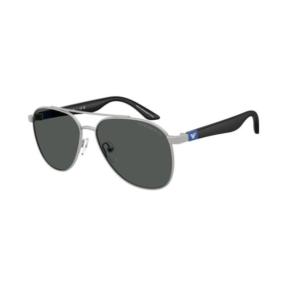Emporio Armani Kids EK 2001 310587 Güneş Gözlüğü
