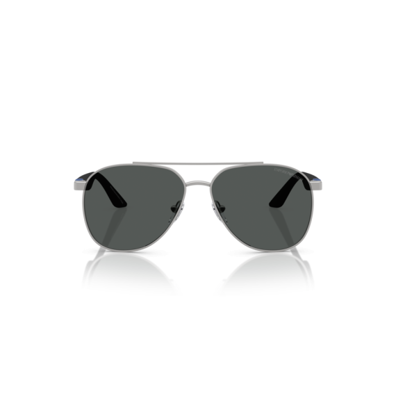 Emporio Armani Kids EK 2001 310587 Güneş Gözlüğü