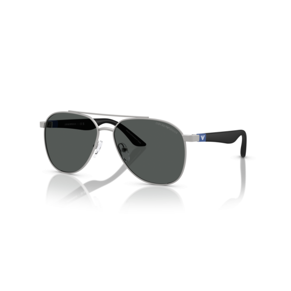 Emporio Armani Kids EK 2001 310587 Güneş Gözlüğü