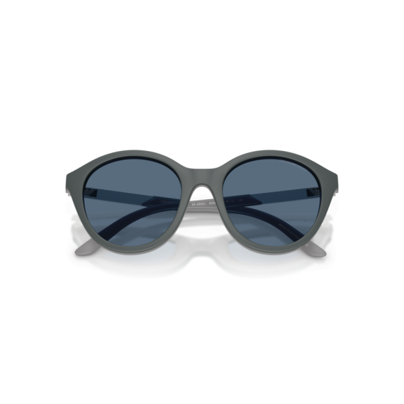 Emporio Armani Kids EK 4005U 63481W Güneş Gözlüğü