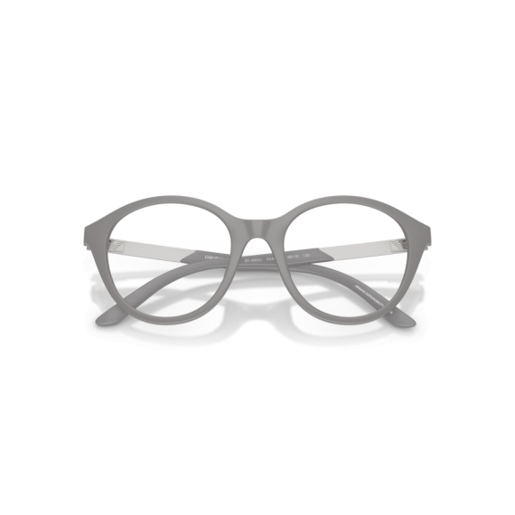 Emporio Armani Kids EK 4005U 63481W Güneş Gözlüğü