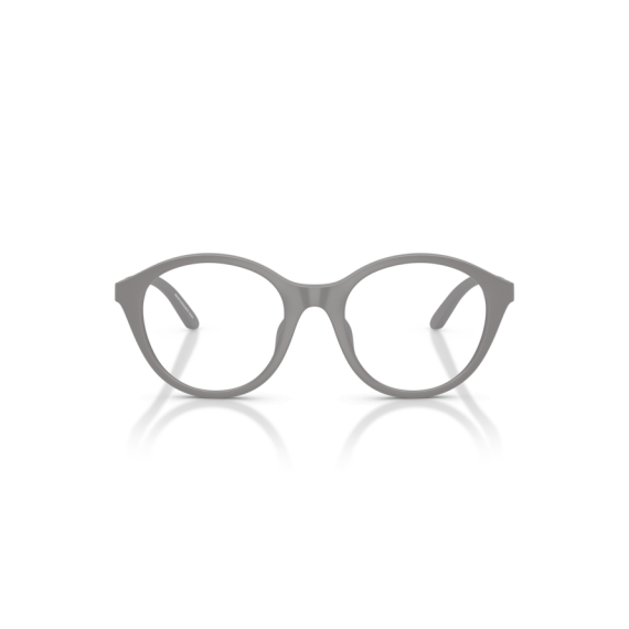 Emporio Armani Kids EK 4005U 63481W Güneş Gözlüğü