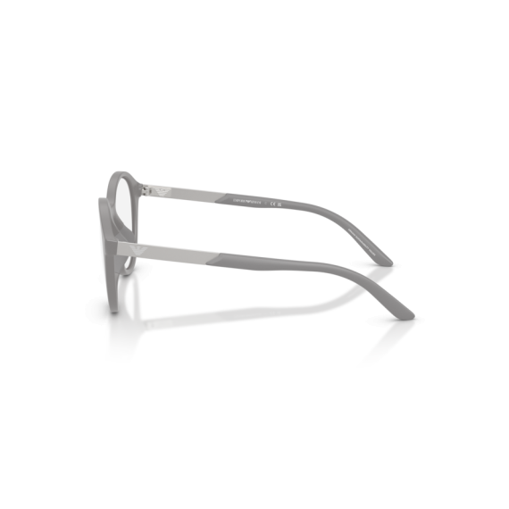Emporio Armani Kids EK 4005U 63481W Güneş Gözlüğü