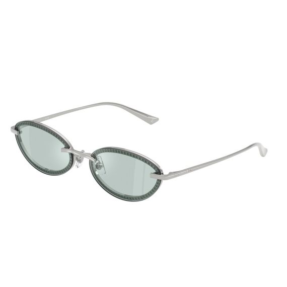 Jimmy Choo JC 4020B 30029C Güneş Gözlüğü