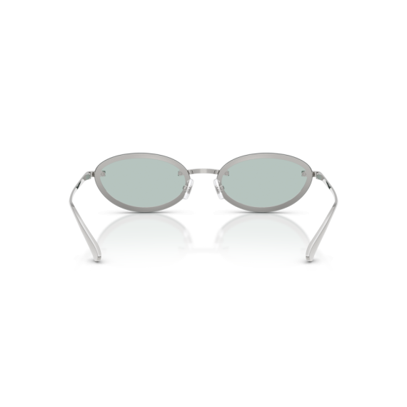 Jimmy Choo JC 4020B 30029C Güneş Gözlüğü