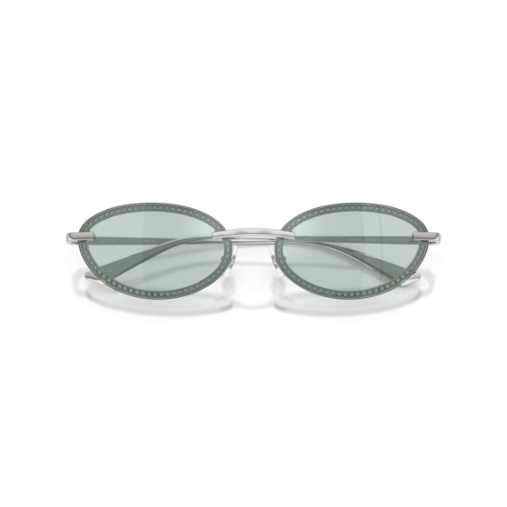 Jimmy Choo JC 4020B 30029C Güneş Gözlüğü
