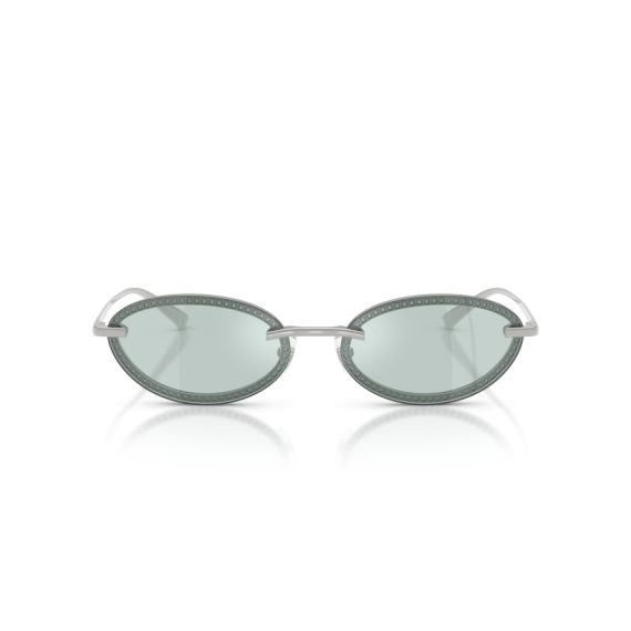 Jimmy Choo JC 4020B 30029C Güneş Gözlüğü