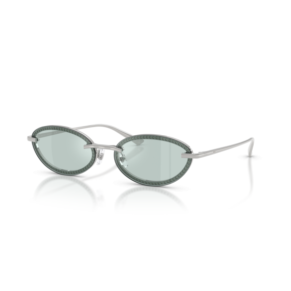 Jimmy Choo JC 4020B 30029C Güneş Gözlüğü