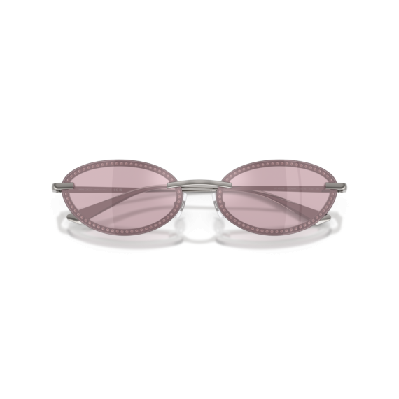 Jimmy Choo JC 4020B 3004AK Güneş Gözlüğü