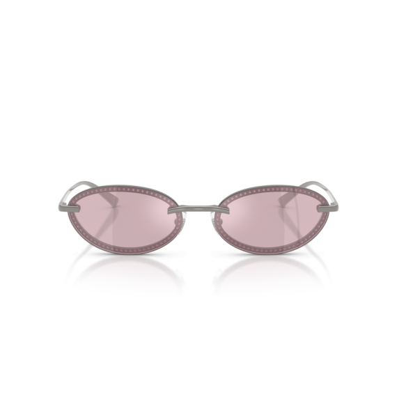 Jimmy Choo JC 4020B 3004AK Güneş Gözlüğü