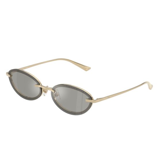 Jimmy Choo JC 4020B 30066G Güneş Gözlüğü