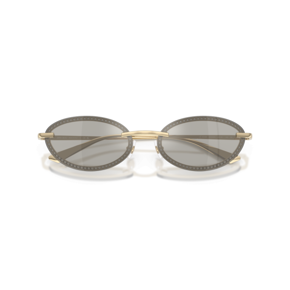 Jimmy Choo JC 4020B 30066G Güneş Gözlüğü