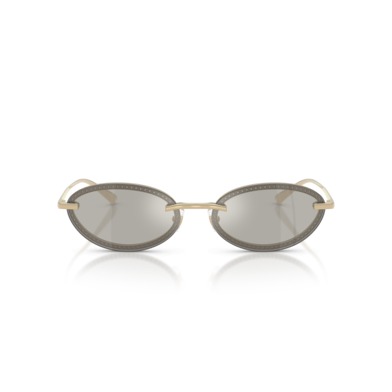 Jimmy Choo JC 4020B 30066G Güneş Gözlüğü