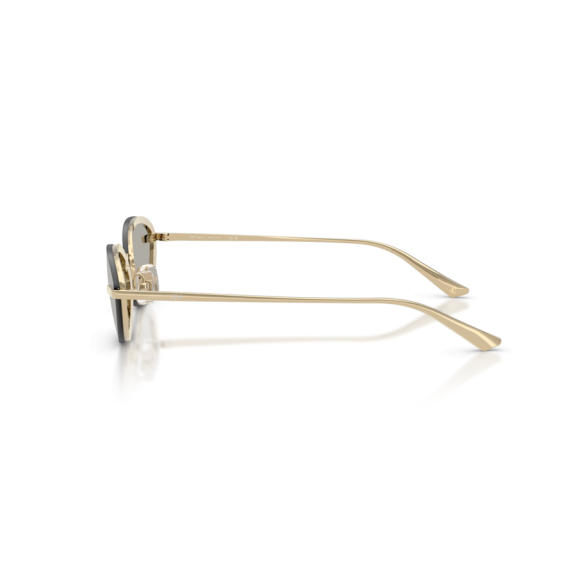 Jimmy Choo JC 4020B 30066G Güneş Gözlüğü