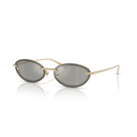 Jimmy Choo JC 4020B 30066G Güneş Gözlüğü